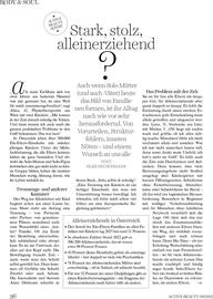 Dm Flugblatt Seite 36