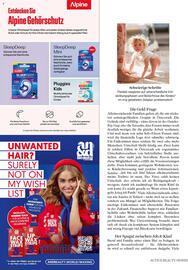 Dm Flugblatt Seite 38