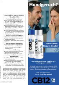 Dm Flugblatt Seite 39