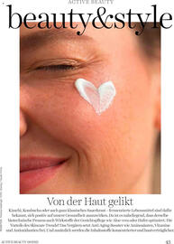 Dm Flugblatt Seite 43
