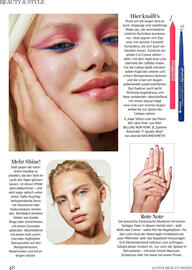 Dm Flugblatt Seite 48
