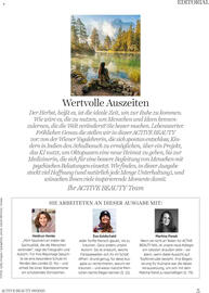 Dm Flugblatt Seite 5