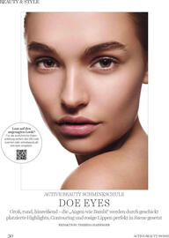 Dm Flugblatt Seite 50