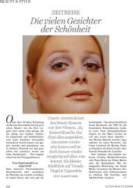 Dm Flugblatt Seite 52