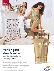 Dm Flugblatt Seite 54