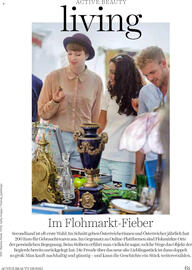 Dm Flugblatt Seite 61