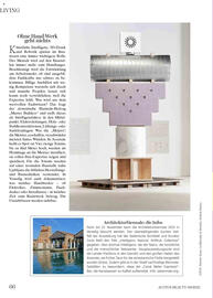 Dm Flugblatt Seite 66