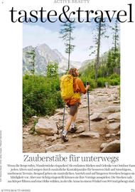 Dm Flugblatt Seite 71