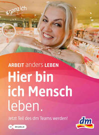 Dm Flugblatt Seite 77