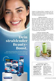Dm Flugblatt Seite 80