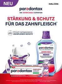 Dm Flugblatt Seite 82