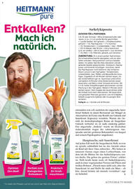 Dm Flugblatt Seite 84