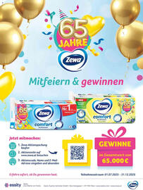 Dm Flugblatt Seite 85