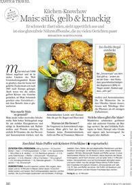 Dm Flugblatt Seite 86