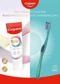 Dm Flugblatt Seite 87