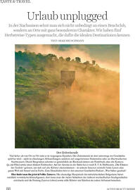 Dm Flugblatt Seite 88