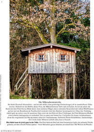 Dm Flugblatt Seite 91