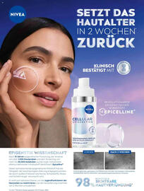Dm Flugblatt Seite 99