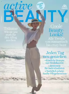 Dm Flugblatt (gültig bis 30-09)