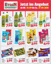 ETSAN Flugblatt Seite 4