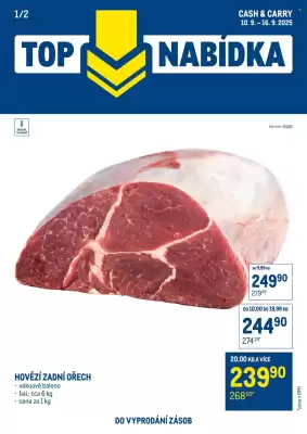 Makro leták (platné do 16-09)