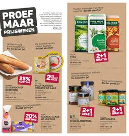 Natuurwinkel folder week 37 Pagina 2