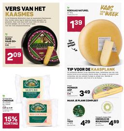 Natuurwinkel folder week 37 Pagina 4