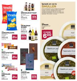 Natuurwinkel folder week 37 Pagina 5