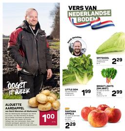 Natuurwinkel folder week 37 Pagina 6
