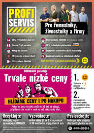 Hornbach leták Strana 10