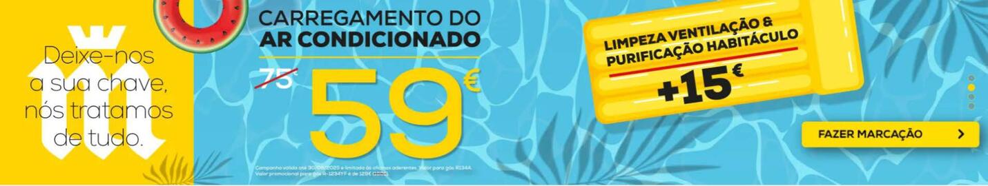 Folheto Midas Página 2