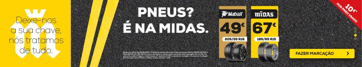 Folheto Midas Página 3