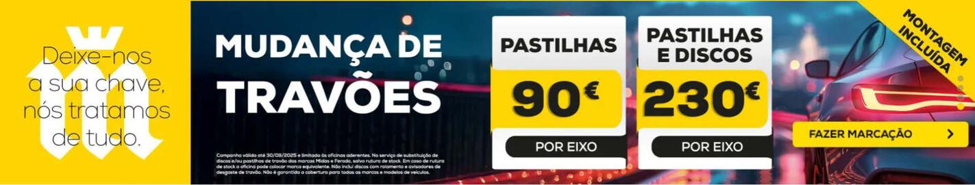 Folheto Midas Página 4