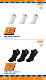 Action Flugblatt woche 37 Seite 10