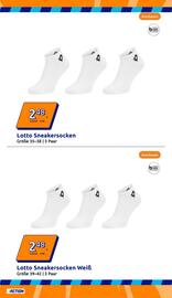 Action Flugblatt woche 37 Seite 11