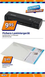 Action Flugblatt woche 37 Seite 12
