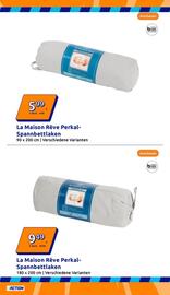 Action Flugblatt woche 37 Seite 13