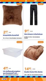 Action Flugblatt woche 37 Seite 18
