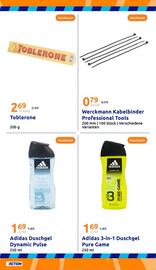 Action Flugblatt woche 37 Seite 22
