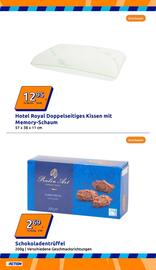 Action Flugblatt woche 37 Seite 26