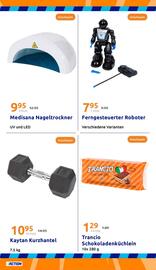Action Flugblatt woche 37 Seite 27