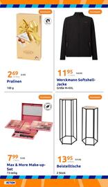 Action Flugblatt woche 37 Seite 28