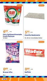 Action Flugblatt woche 37 Seite 30