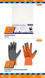 Action Flugblatt woche 37 Seite 4
