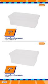 Action Flugblatt woche 37 Seite 5