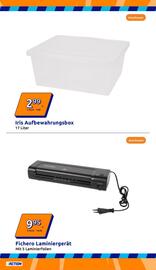 Action Flugblatt woche 37 Seite 7