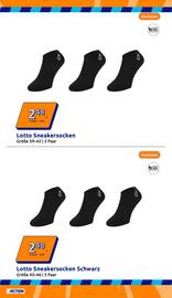 Action Flugblatt woche 37 Seite 8