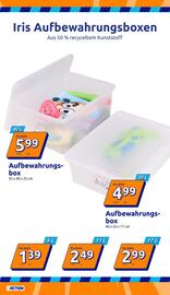 Action Flugblatt woche 37 Seite 9