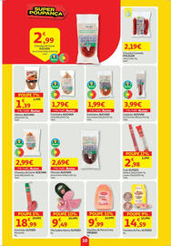 Folheto Auchan semana 37 Página 10