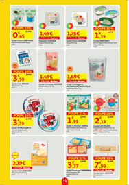 Folheto Auchan semana 37 Página 11